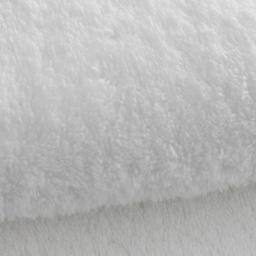 Hot Girl Brazilian Package (4)